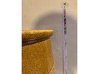 Bloempotten - afbeelding 3 van  4