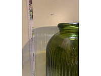 Bloempotten - afbeelding 2 van  3