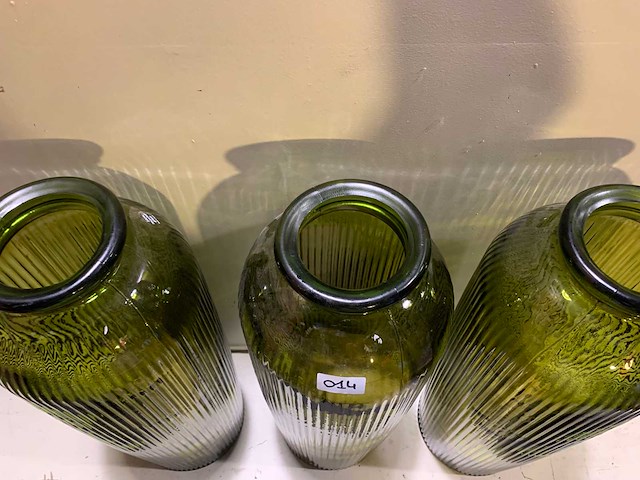 Bloempotten - afbeelding 3 van  3