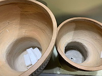 Bloempotten - afbeelding 4 van  4