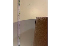 Bloempotten - afbeelding 2 van  4