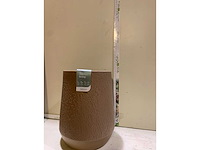 Bloempotten - afbeelding 3 van  4