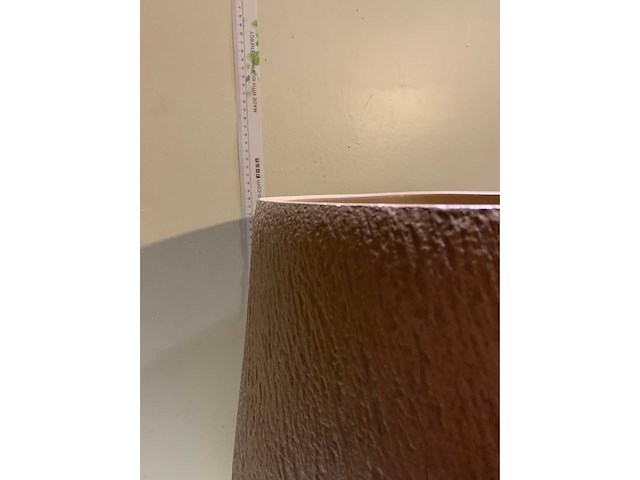 Bloempotten - afbeelding 2 van  4