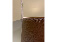 Bloempotten - afbeelding 2 van  4