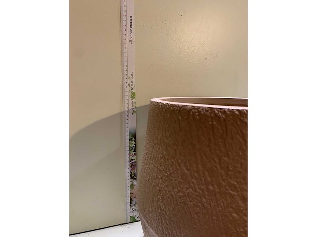 Bloempotten - afbeelding 3 van  4