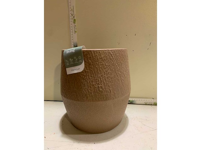 Bloempotten - afbeelding 4 van  4