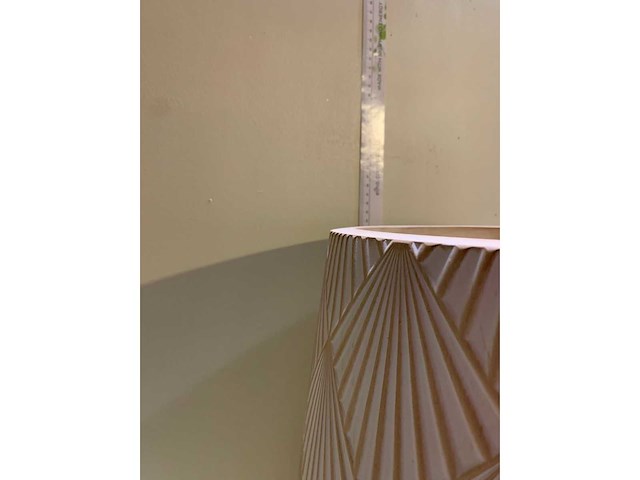 Bloempotten - afbeelding 2 van  4