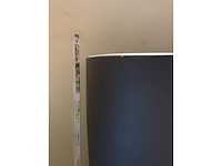 Bloempotten - afbeelding 3 van  3