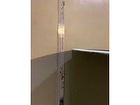 Bloempotten - afbeelding 2 van  4