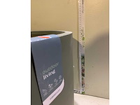 Bloempotten - afbeelding 3 van  4