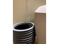 Bloempotten - afbeelding 2 van  3