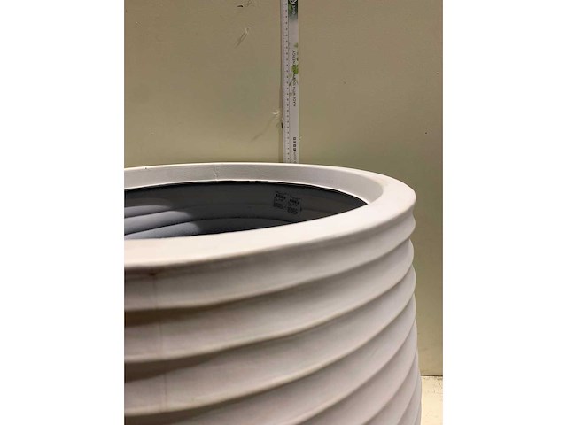 Bloempotten - afbeelding 3 van  3