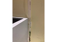 Bloempotten - afbeelding 3 van  4