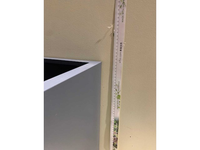 Bloempotten - afbeelding 4 van  4