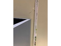 Bloempotten - afbeelding 4 van  4