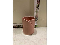 Bloempotten - afbeelding 2 van  2