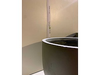 Bloempotten - afbeelding 2 van  4