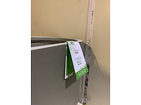 Bloempotten - afbeelding 3 van  4