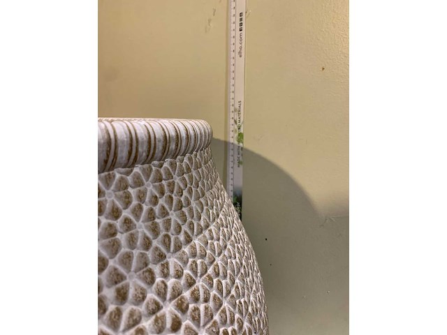 Bloempotten - afbeelding 3 van  4