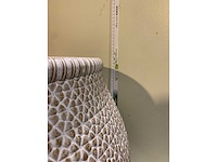 Bloempotten - afbeelding 3 van  4