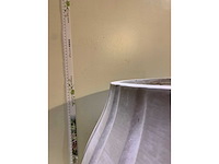 Bloempotten - afbeelding 2 van  4