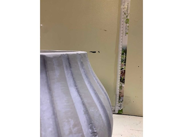 Bloempotten - afbeelding 3 van  4