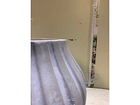 Bloempotten - afbeelding 3 van  4