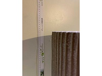 Bloempotten - afbeelding 2 van  4