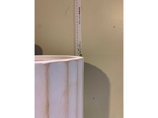 Bloempotten - afbeelding 3 van  4