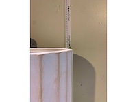 Bloempotten - afbeelding 3 van  4