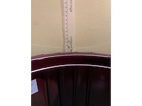 Bloempotten - afbeelding 2 van  3