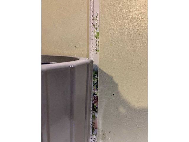 Bloempotten - afbeelding 3 van  3