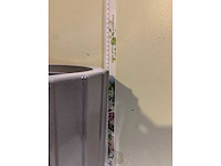 Bloempotten - afbeelding 3 van  3