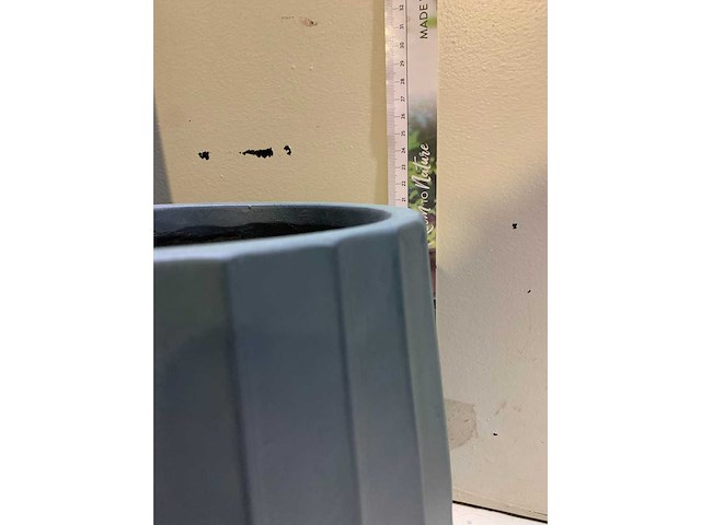 Bloempotten - afbeelding 3 van  4