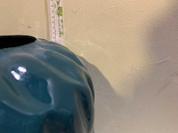 Bloempotten - afbeelding 3 van  3