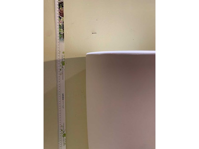 Bloempotten - afbeelding 3 van  3