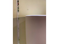 Bloempotten - afbeelding 3 van  3