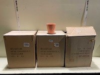 Bloempotten - afbeelding 1 van  2