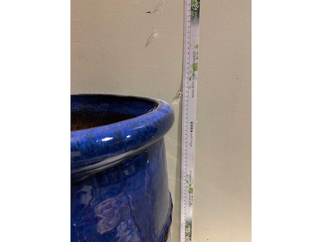 Bloempotten - afbeelding 3 van  3