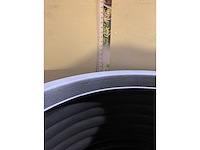 Bloempotten - afbeelding 2 van  4