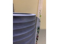 Bloempotten - afbeelding 3 van  4