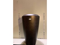 Bloempotten - afbeelding 1 van  2