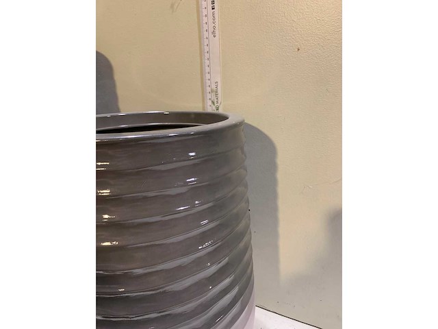 Bloempotten - afbeelding 3 van  4