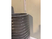 Bloempotten - afbeelding 3 van  4