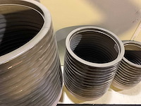 Bloempotten - afbeelding 4 van  4