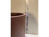 Bloempotten - afbeelding 3 van  4