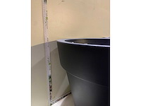 Bloempotten - afbeelding 3 van  3