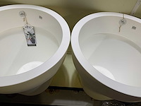 Bloempotten - afbeelding 3 van  3