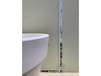 Bloempotten - afbeelding 3 van  4