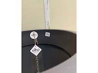 Bloempotten - afbeelding 3 van  4